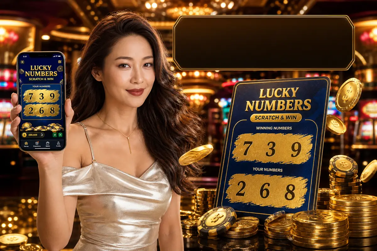 egame99 cara bermain slot langkah deposit