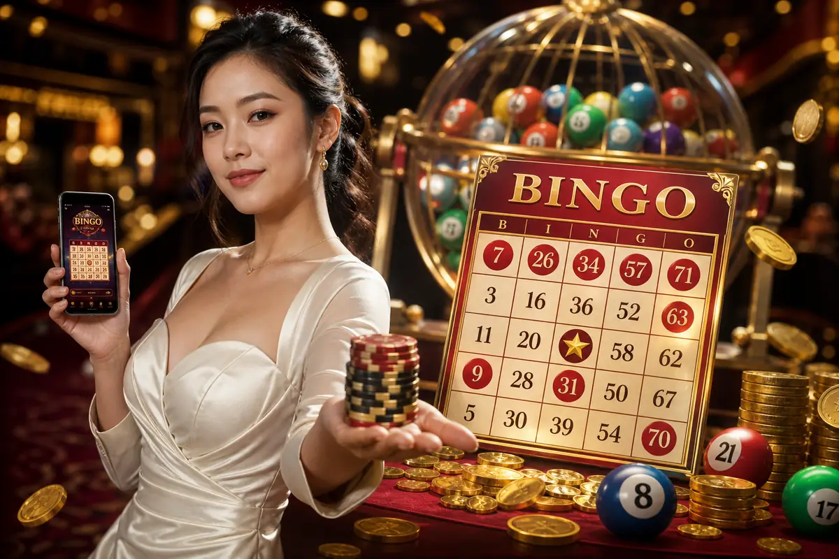 egame99 live casino meja blackjack peniaga sebenar