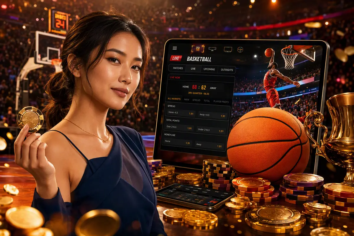 egame99 taruhan sukan bola sepak langsung