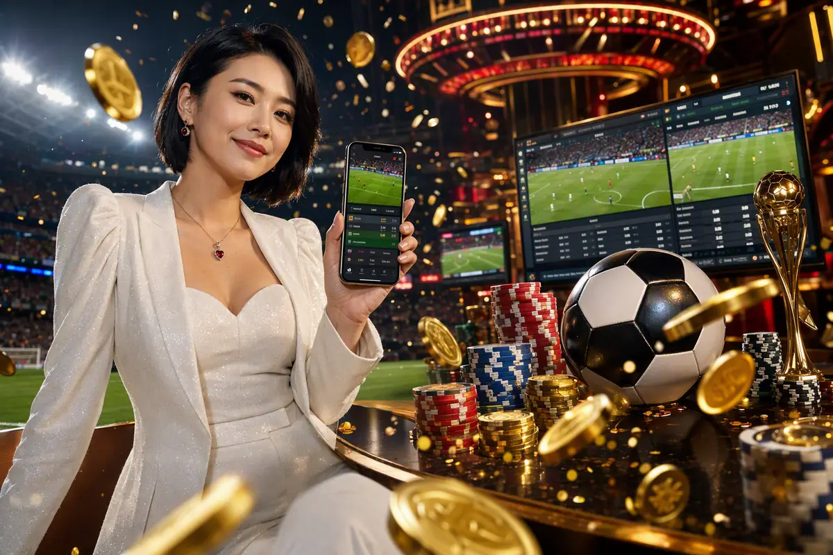 egame99 kaedah deposit Touch n Go DuitNow