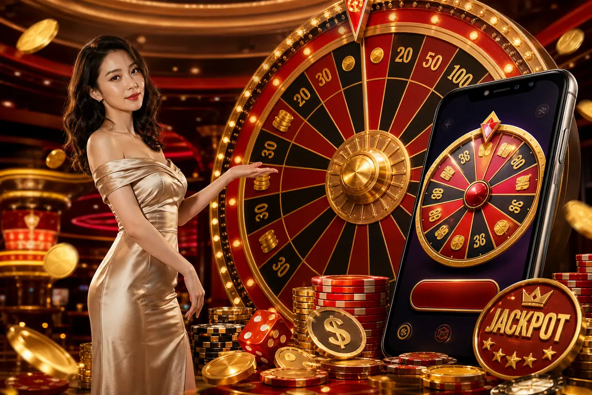 egame99 deposit DuitNow kaedah pembayaran Malaysia