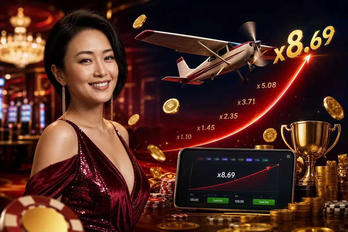 egame99 program VIP ganjaran cashback