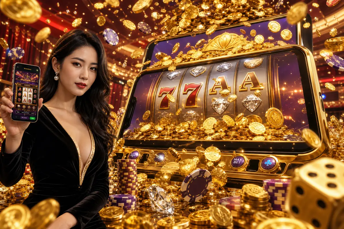 egame99 login paparan skrin masuk akaun