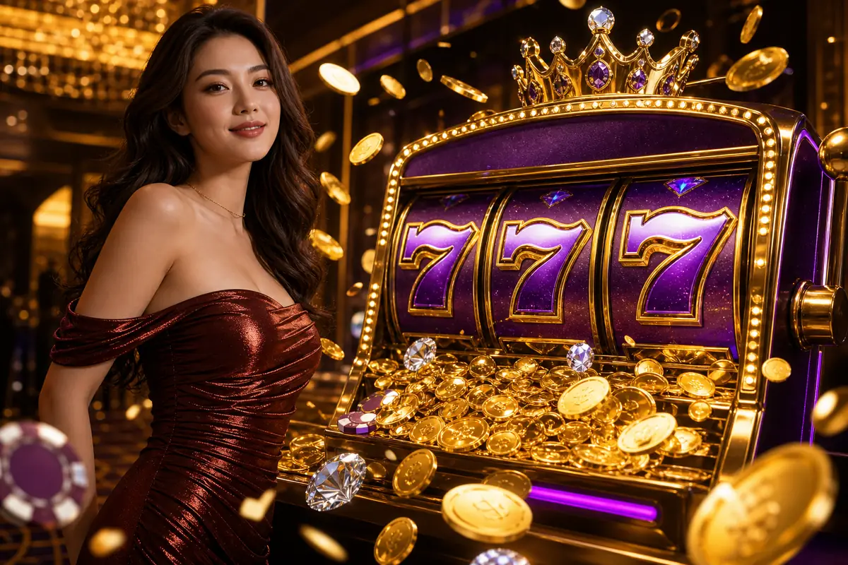 egame99 deposit e-wallet pembayaran slot Malaysia