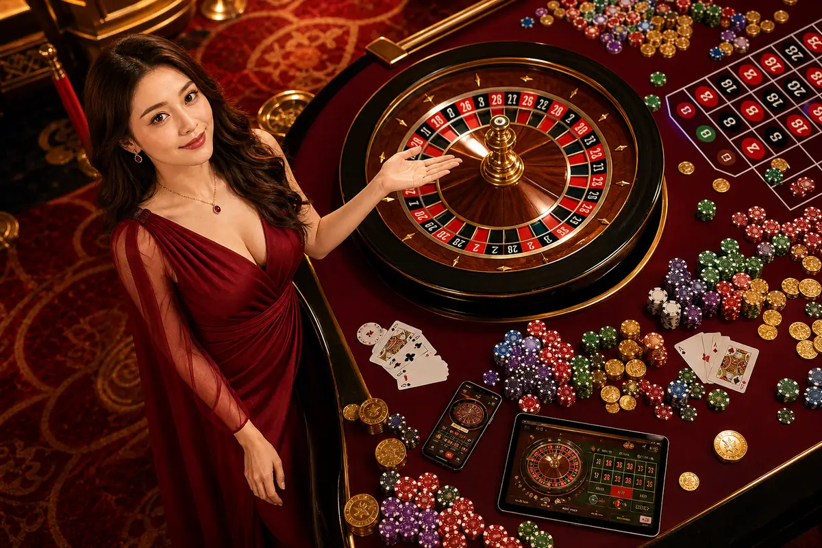 egame99 strategi blackjack kad di tangan