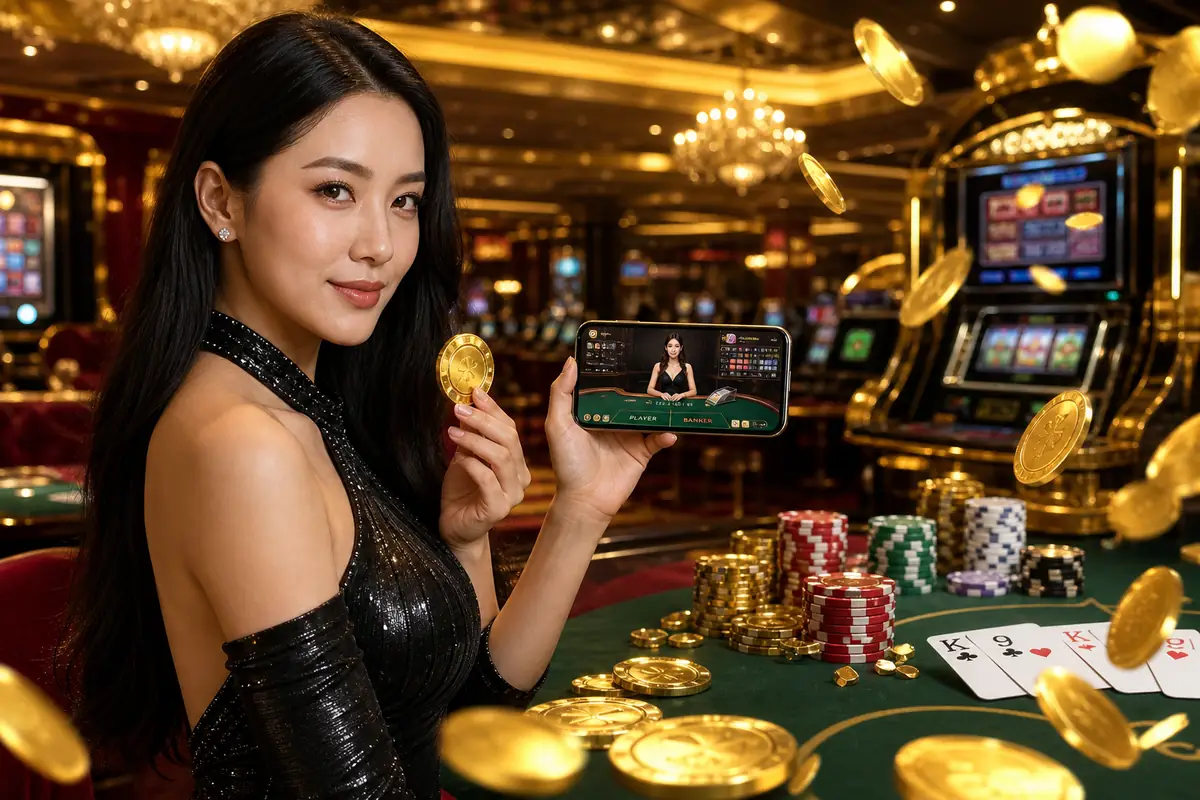 egame99 jenis pasaran taruhan sukan