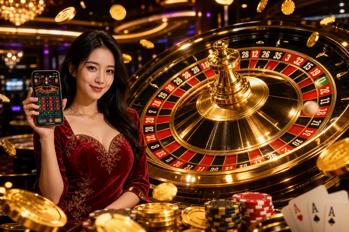 egame99 taruhan langsung liga bola sepak