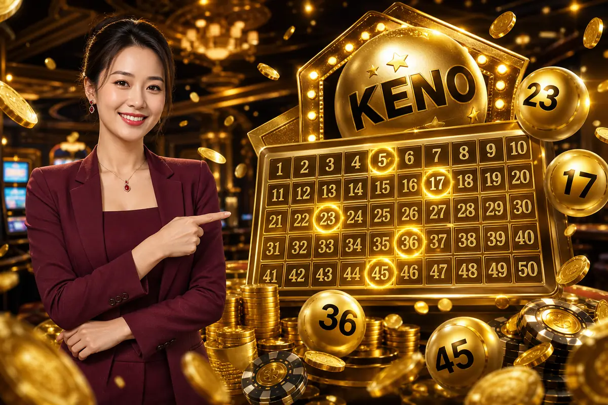 egame99 permainan memancing jackpot ikan besar