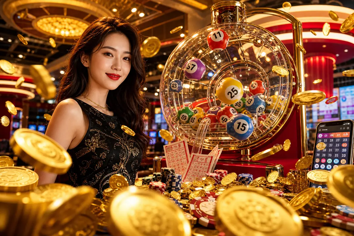 egame99 kaedah pembayaran deposit e-wallet Malaysia