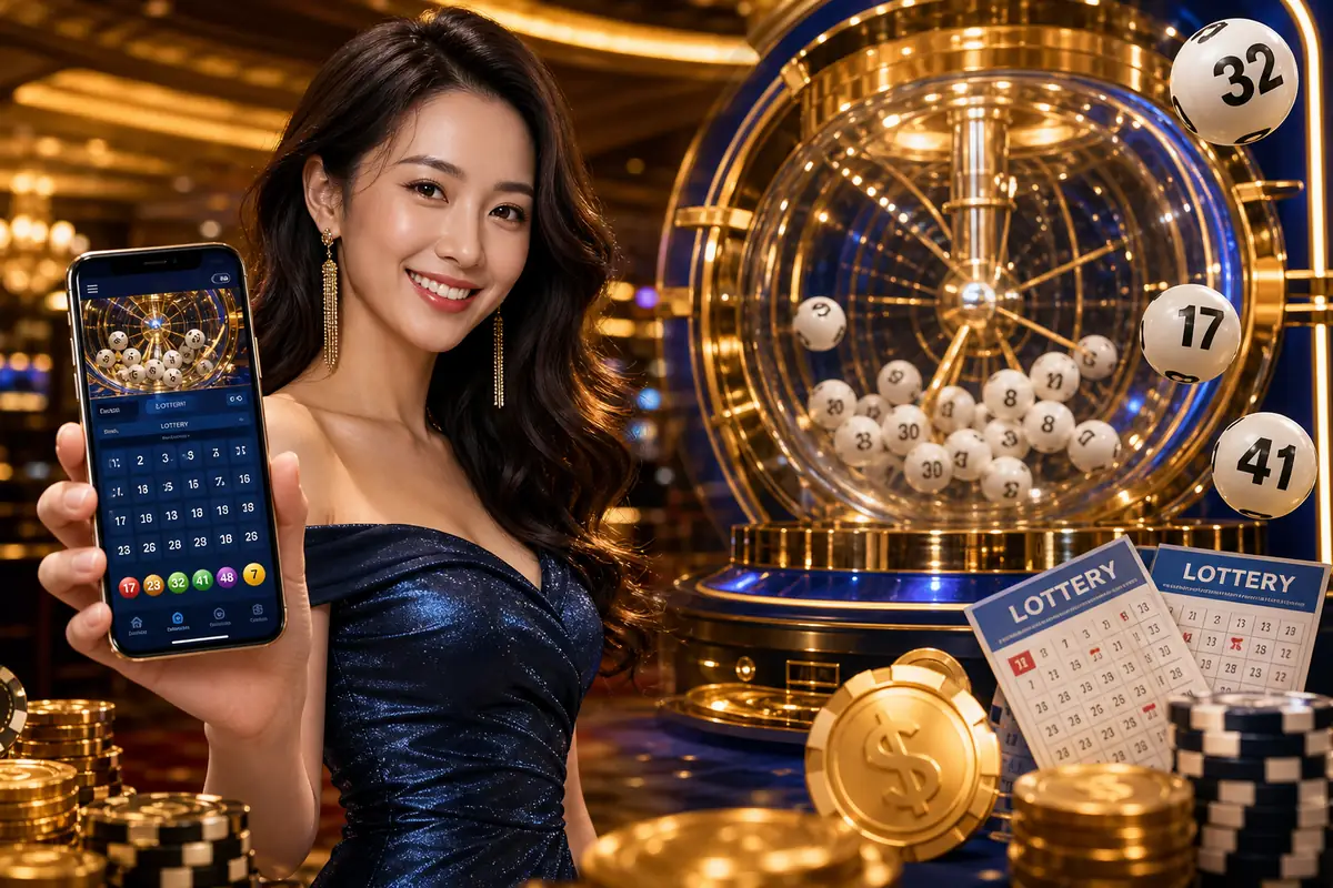 egame99 blackjack online meja permainan