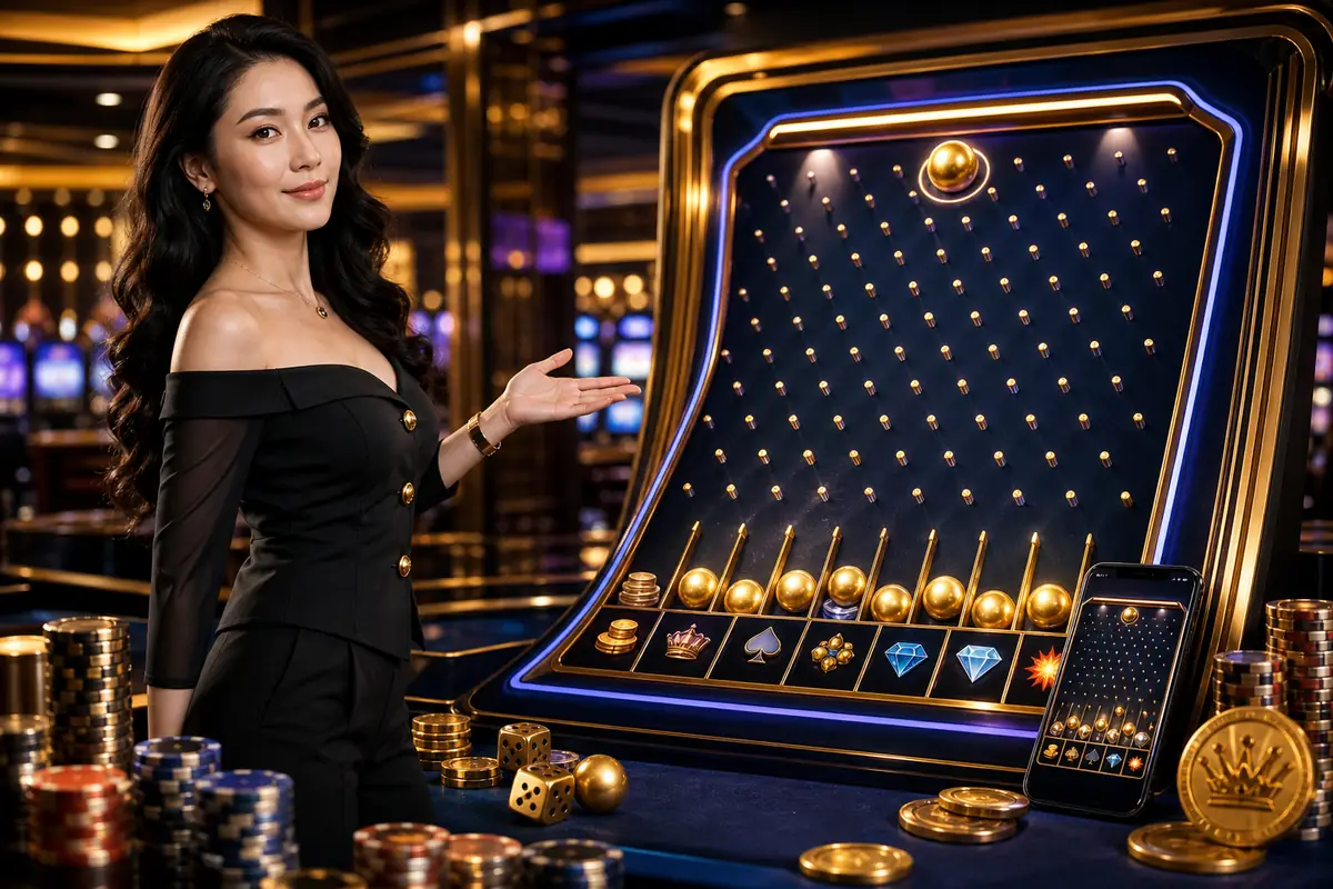 egame99 pengeluaran wang ke e-wallet