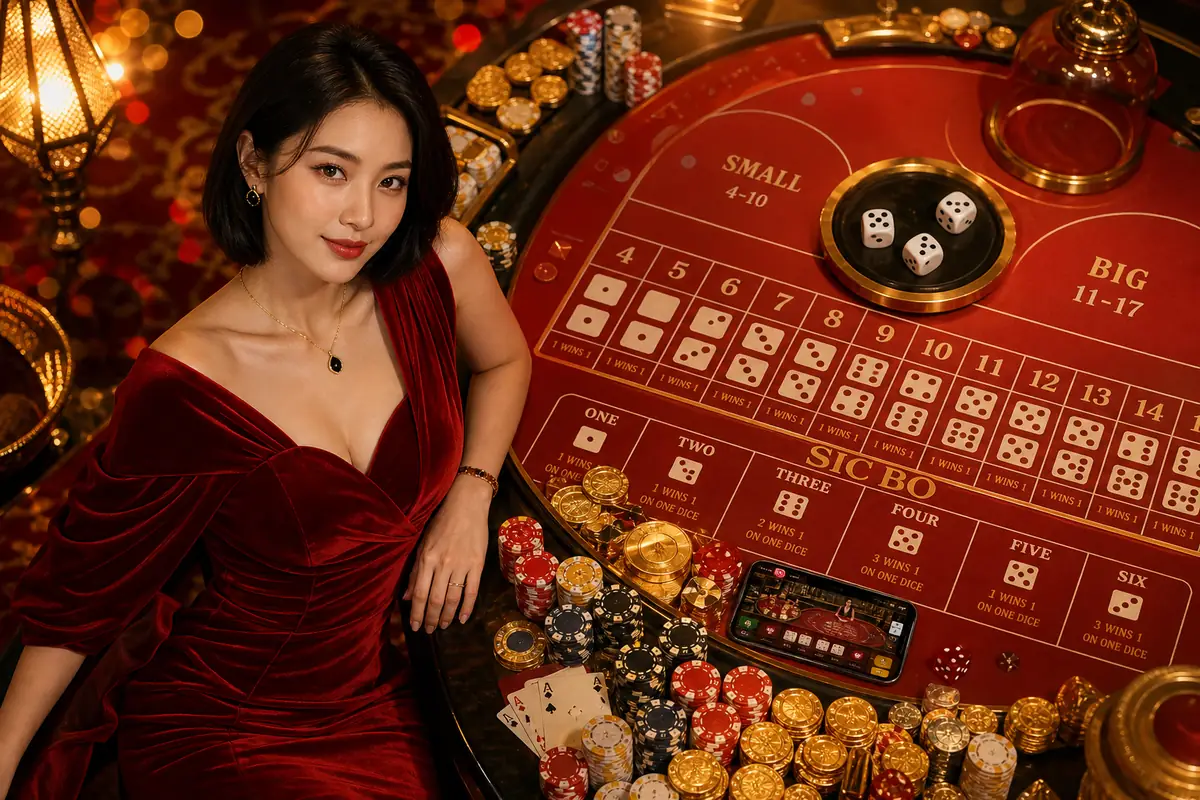 egame99 kaedah deposit pembayaran tempatan Malaysia