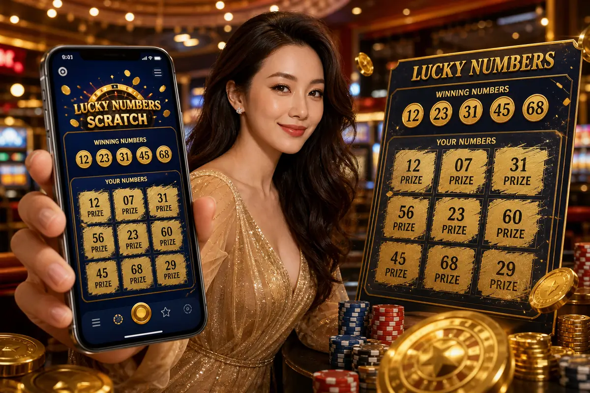 egame99 sokongan pelanggan Bahasa Melayu 24 jam
