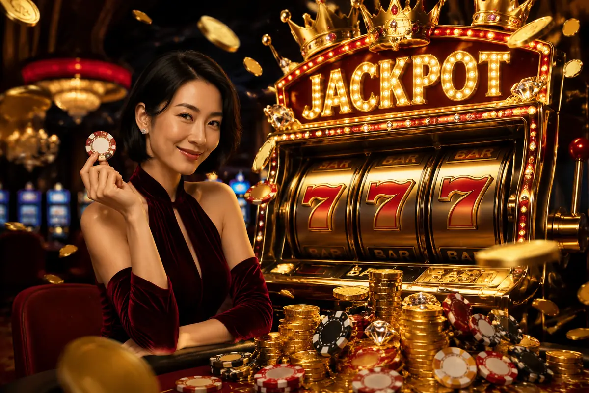egame99 papan pemuka permainan slot online