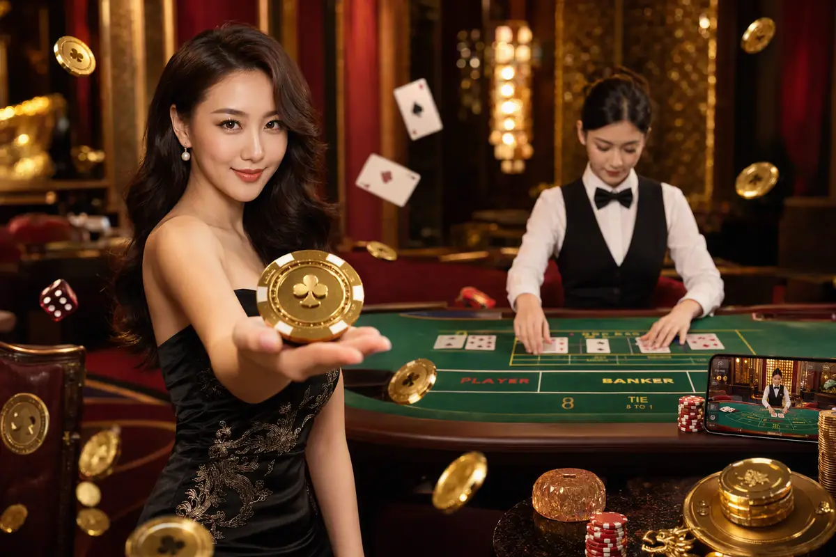 egame99 kaedah deposit DuitNow eWallet