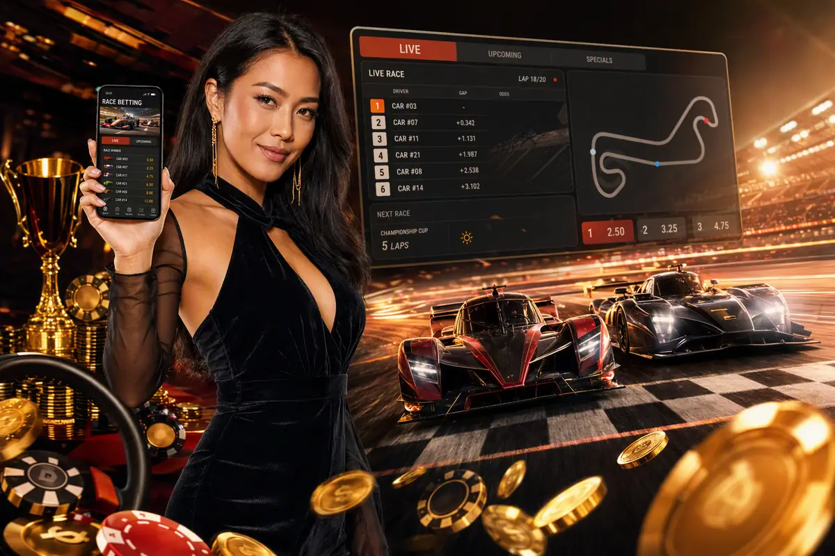 egame99 deposit DuitNow dan e-wallet Malaysia