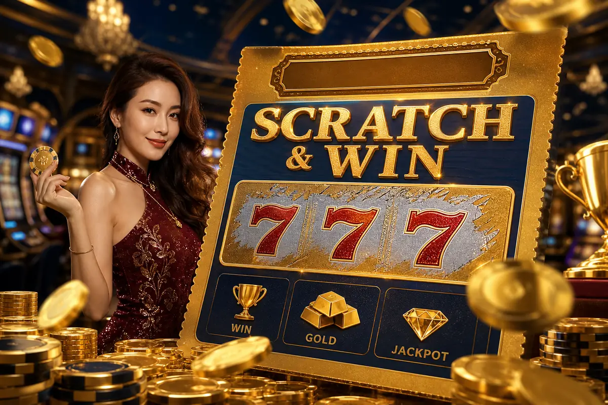 egame99 penerbit Pragmatic Play slot terkemuka