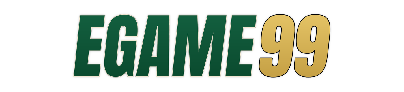 egame99 logo